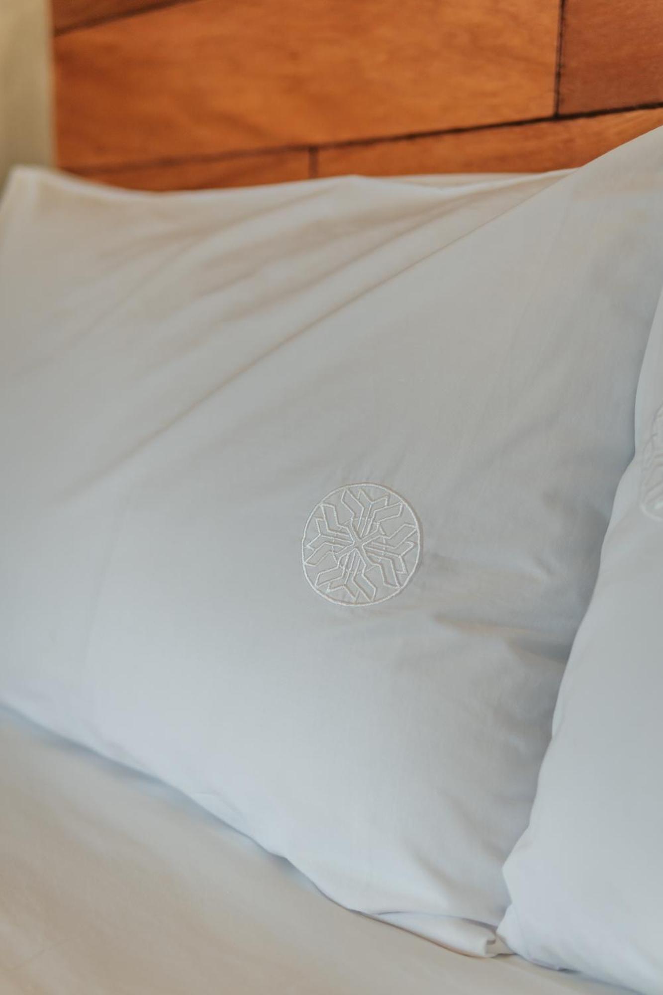 Hotel Casa 57 Mérida Dış mekan fotoğraf